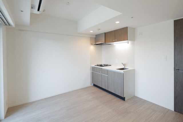 ビエラコート日本橋久松町のその他|※写真は同タイプ住戸です。