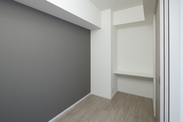 ビエラコート日本橋久松町のその他|※写真は同タイプ住戸です。