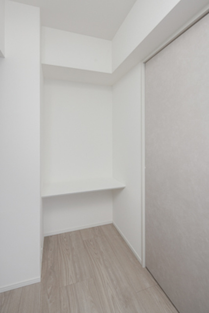 ビエラコート日本橋久松町のその他|※写真は同タイプ住戸です。