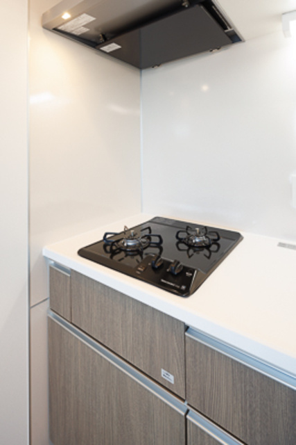 ビエラコート日本橋久松町のその他|※写真は同タイプ住戸です。