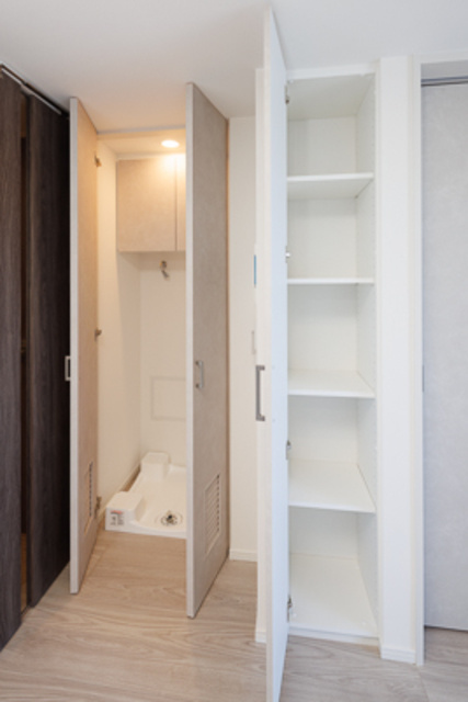 ビエラコート日本橋久松町のその他|※写真は同タイプ住戸です。