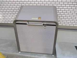 アリエッタのその他