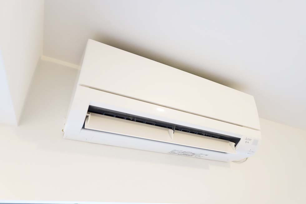 （仮称）高島平THE GARDENレジデンスの内装