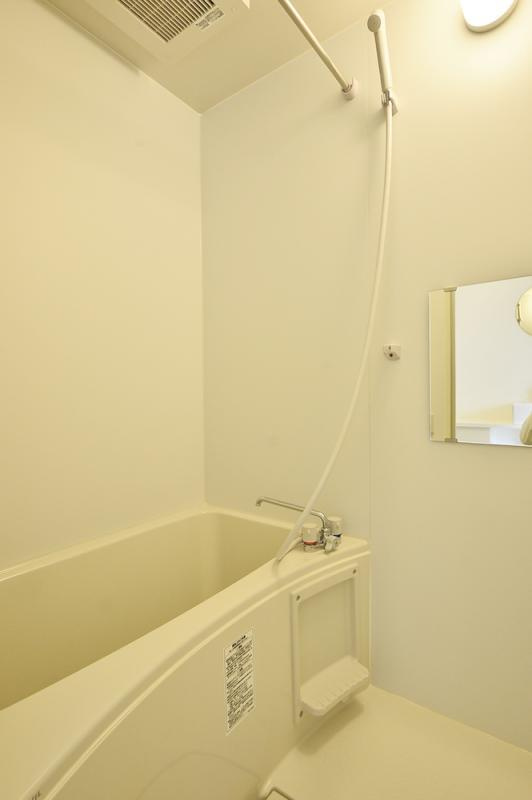 ラフォンテ文京茗荷谷のその他|セキュリティ