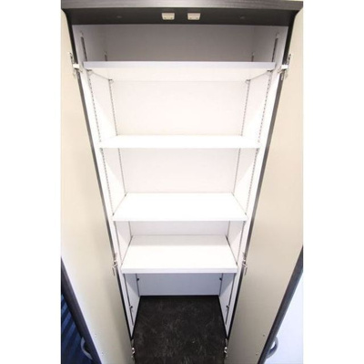 【内装】 | コンポジット野方