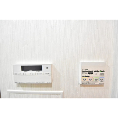 【内装】 | トレステラレジデンス押上