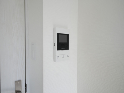 【内装】 | クオリタス菊川