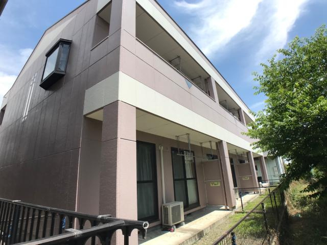 スプリーム　ヒロミ