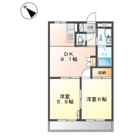 スプリーム　ヒロミ