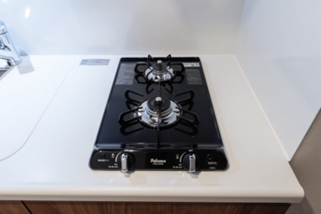 メーヴェ浅草橋のその他|※写真は同タイプ住戸です。