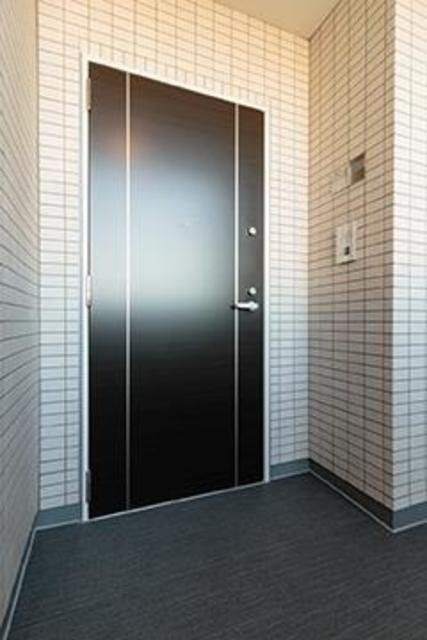 グランジュエ本所のその他|※写真は同タイプ住戸です。