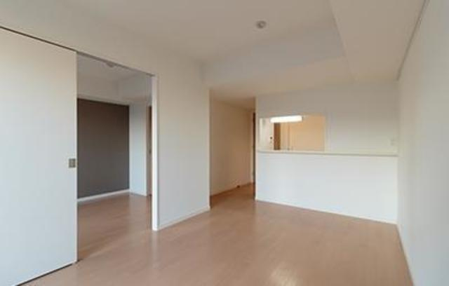 グランジュエ本所のその他|※写真は同タイプ住戸です。