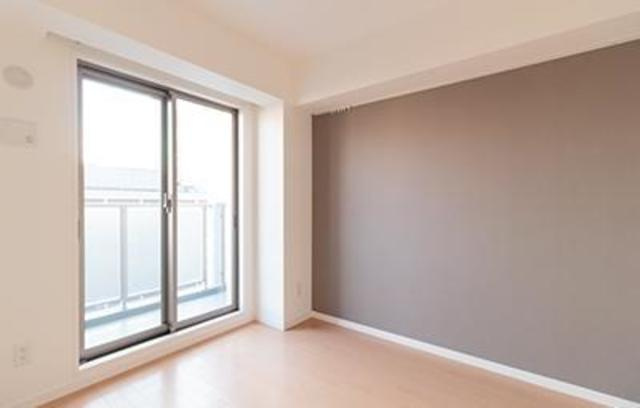 グランジュエ本所のその他|※写真は同タイプ住戸です。