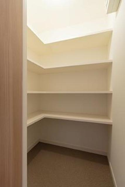 グランジュエ本所のその他|※写真は同タイプ住戸です。