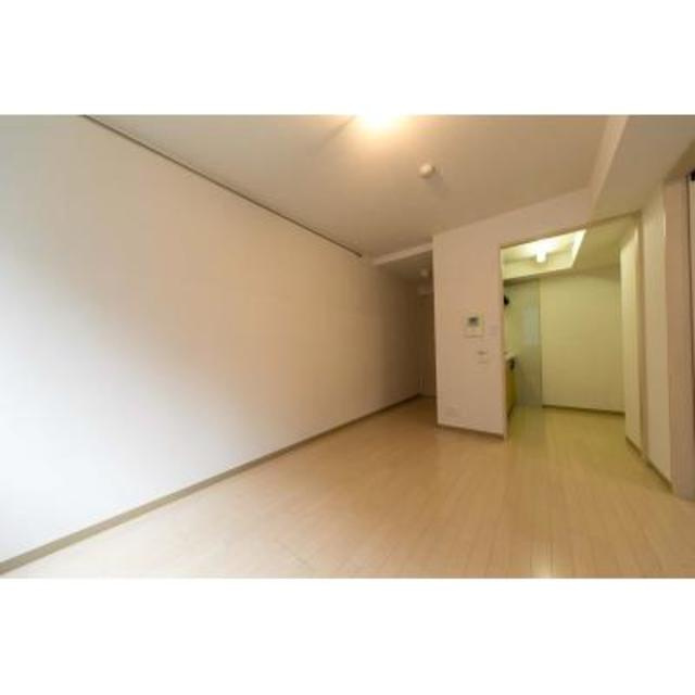 ポラリスのその他|※写真は同タイプ住戸です。