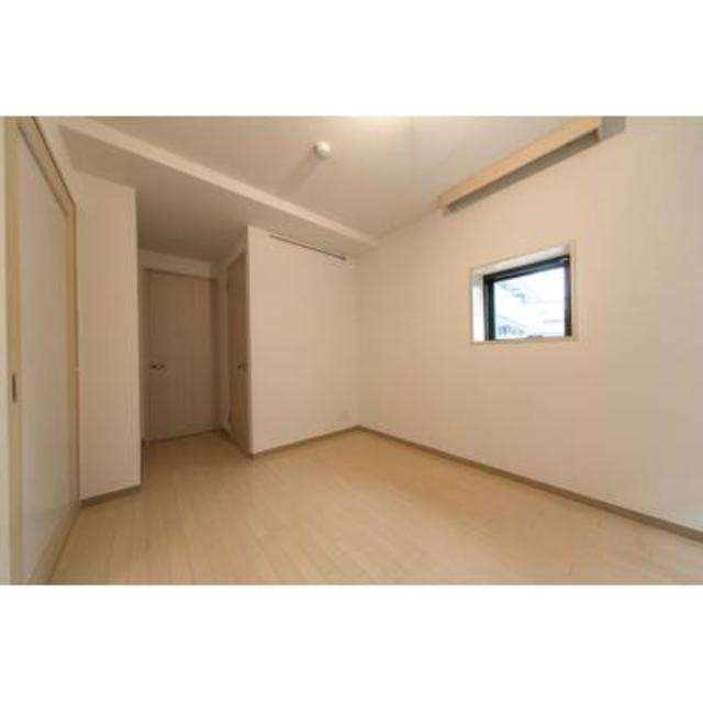 ポラリスのその他|※写真は同タイプ住戸です。