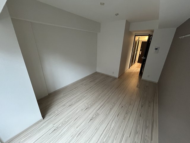 アルテシモ　レーヴの居間・リビング