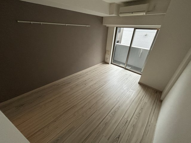 アルテシモ　レーヴの居間・リビング