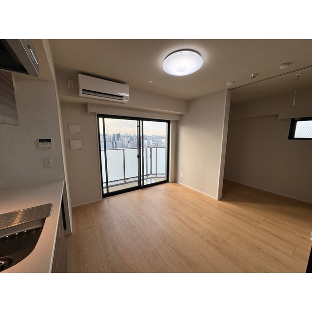 ACP Residence 錦糸町のその他