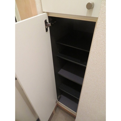 【その他】 | フェアリープレイス | シューズボックス