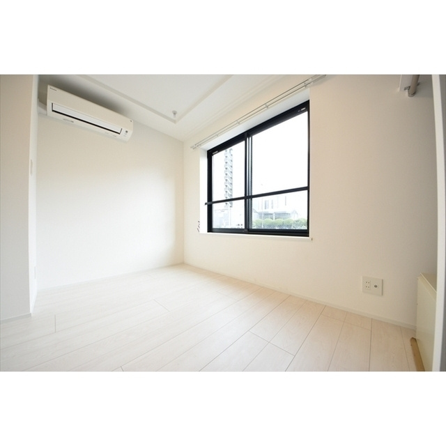 CASA PIAZZA 品川イーストの内装