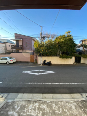 【その他】 | 後藤ハイツ