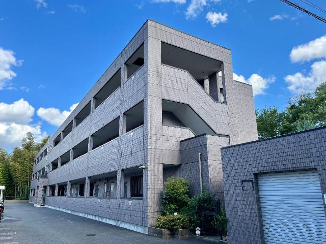 ディア フレンド ＫＯＩＺＵＭＩ