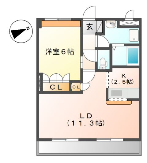 ＴＩＡＲＡ（ティアラ）