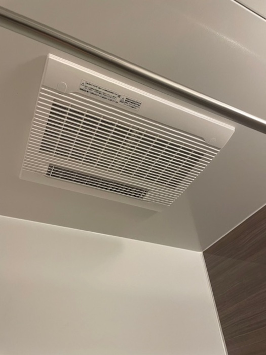 カスタリア千駄ヶ谷の設備