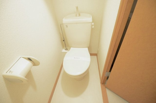 レオパレスハルスウィート２のその他