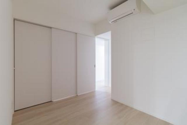 ウェンブリー表参道のその他|※写真は同タイプ住戸です。