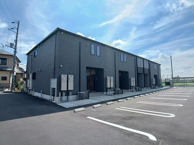 ＭｉｎｉｃｏⅠ