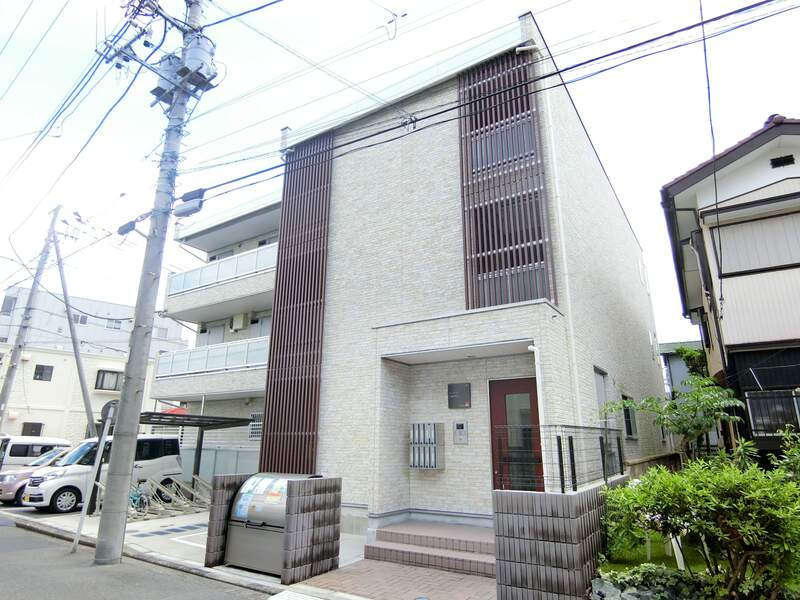 リブリ・アラノエ