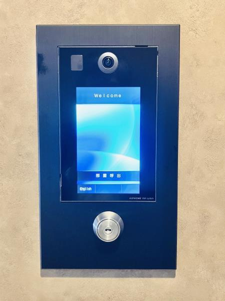 ＰＲＥＭＩＵＭ　ＣＵＢＥ　上野のその他