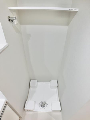 【その他】 | ＰＲＥＭＩＵＭ　ＣＵＢＥ　上野
