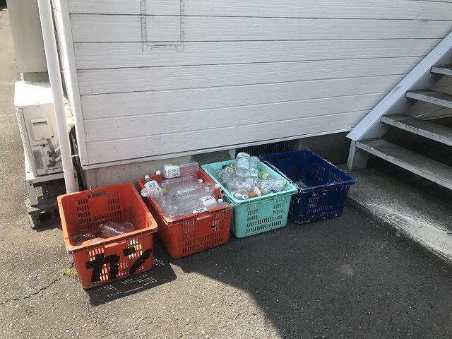 テンダーハイムのその他