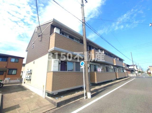 CERCATORE(チェルカトーレ)