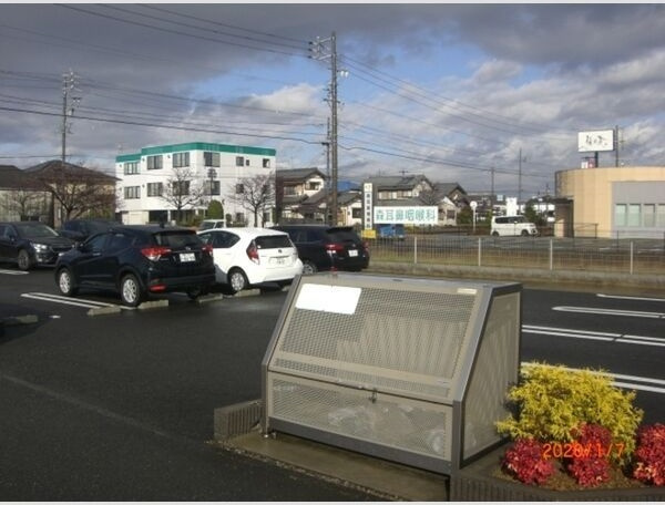 CERCATORE(チェルカトーレ)のその他