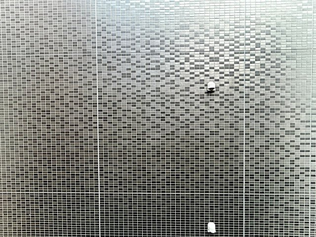 ホシオウビルの展望