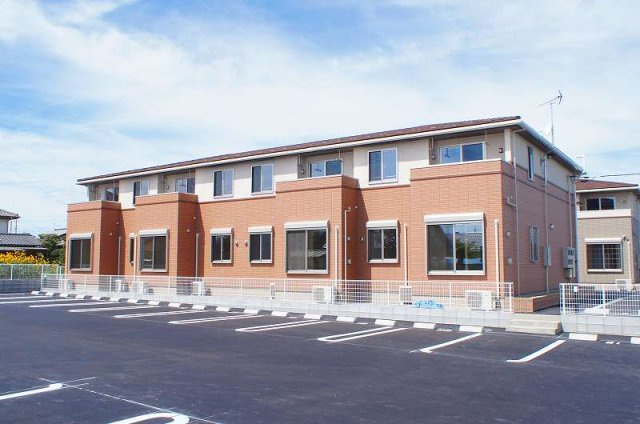 Ｒｏｌｌｉｎｓ　ＰａｒｋⅠ