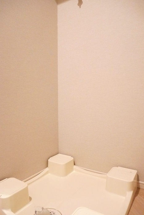 ラフィスタ板橋本町の内装