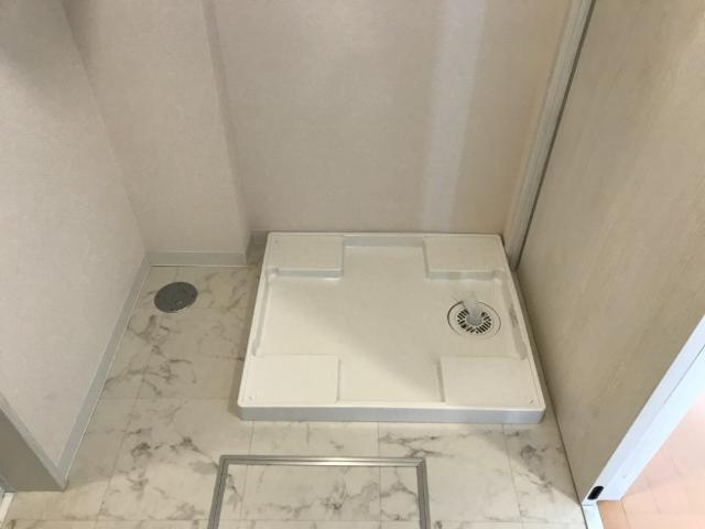 フェリーチェ白石中央Ｄの設備|室内設備