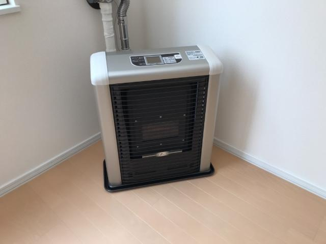 フェリーチェ白石中央Ｄの設備|室内設備