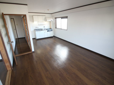 【居間・リビング】 | RHYTHM高槻野田