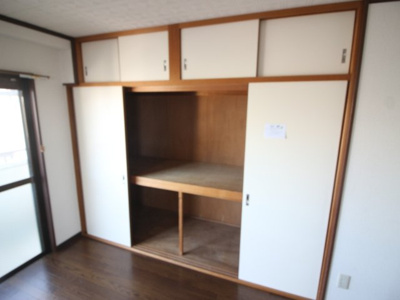 【収納】 | RHYTHM高槻野田