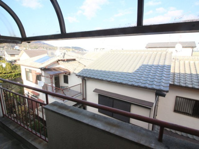 【展望】 | RHYTHM高槻野田