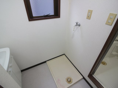 【その他】 | RHYTHM高槻野田