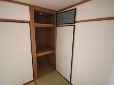 【収納】 | RHYTHM高槻野田