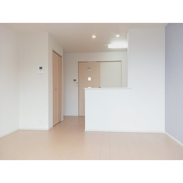 ギャラクシー鵜沼Ａのその他