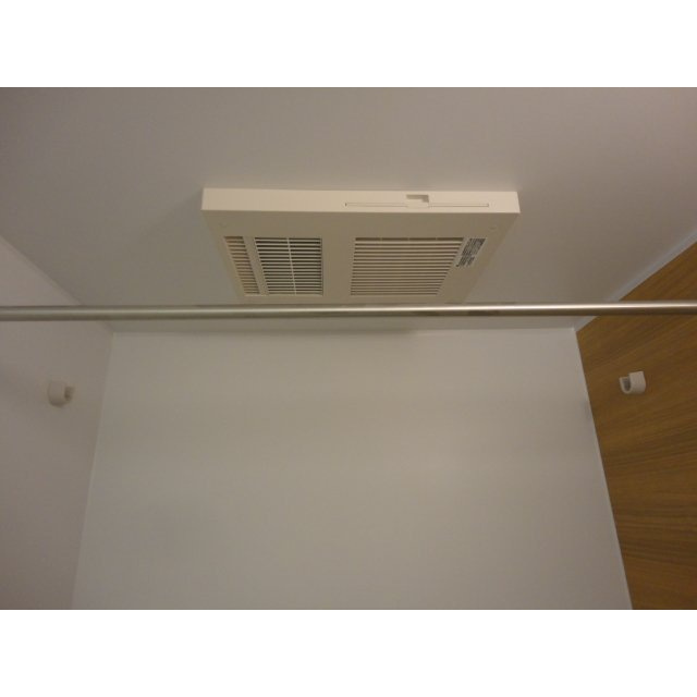 ＷＩＴＨの設備